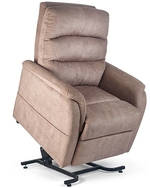 Golden Technologies DeLuna Elara PR-118-MSM Reclining Lift Chair