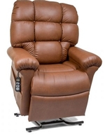 Golden Technologies MaxiComfort Cloud PR-510-MLA Reclining Lift Chair