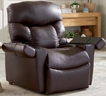 Golden Technologies MaxiComfort Cloud+ PR-511-SMA Reclining Lift Chair