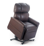 Golden Technologies MaxiComfort PR-535M Reclining Lift Chair