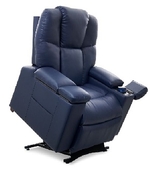 Golden Technologies Regal PR-504-MLA-ST4 Reclining Lift Chair