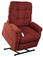 Mega Motion Value Reclining Lift Chair