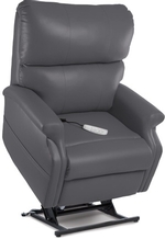 Pride LC 525iM Reclining Lift Chair