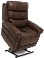 Pride Tranquil PLR-935M Reclining Lift Chair