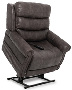 Pride Tranquil PLR-935PW Reclining Lift Chair