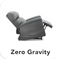 zero gravity position lift chairs category