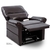 Pride LC-105 3-Position Reclining Lift Chair