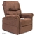 Pride LC-105 3-Position Reclining Lift Chair