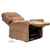 Pride LC-105 3-Position Reclining Lift Chair