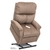 Pride LC-250 Split Back Lift Chair- Classic Collection