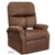 Pride LC-250 Split Back Lift Chair- Classic Collection