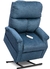 Pride LC-250 Split Back Lift Chair- Classic Collection