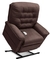 Pride LC-358L 3-Position Lift Chair- Heritage Collection