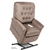 Pride LC-358L 3-Position Lift Chair- Heritage Collection