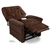 Pride LC-358L 3-Position Lift Chair- Heritage Collection