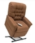 Pride LC-358M 3 Position Lift Chair- Heritage Collection