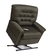 Pride LC-358PW 3-Position Reclining Lift Chair