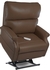 Pride LC-525iPW Infinite Position Lift Chair