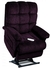 Pride LC-580iM Infinite Position Lift Chair