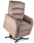 Golden Technologies DeLuna Elara PR-118MSM Lift Chair