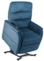 Golden Technologies DeLuna Elara PR-118LAR Lift Chair