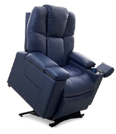 Short Term Lift Chair Rental, Not Available For Purchase Option