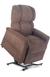 Golden Technologies Comforter with MaxiComfort PR-545TAL Lift Chair