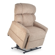 Golden Technologies MaxiComfort PR-535M28/PR-535LXW Lift Chair