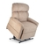 Golden Technologies MaxiComfort PR-535M28/PR-535LXW Lift Chair