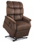 Golden Technologies Cambridge PR-401MLA 3 Position Lift Chair