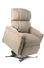 Golden Technologies Comforter with MaxiComfort PR-545MED Lift Chair